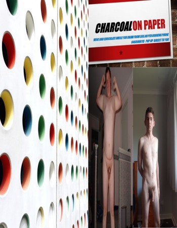 Perth fun Play art Independent Male Escort In Western Australia