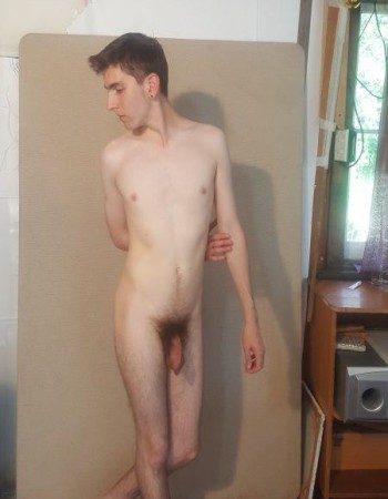 Perth fun Play art Young Male Escort In Western Australia