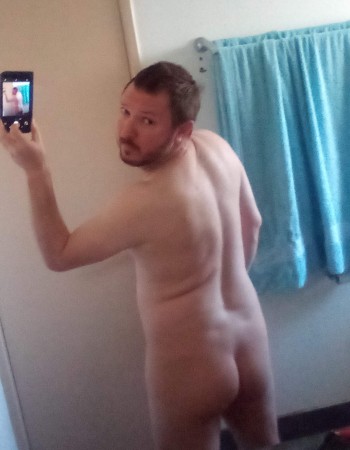 Perth fun Play art Mature Male Escort In Western Australia