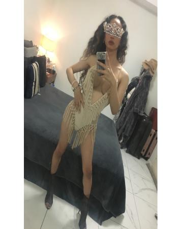 26 Year Old Asian Trans Escorts LarisaKaya IN COOBOOL NO MORE IN WOLLONGONG  HOT MARVELOUS VERSATILE  TS KAYALARISA 