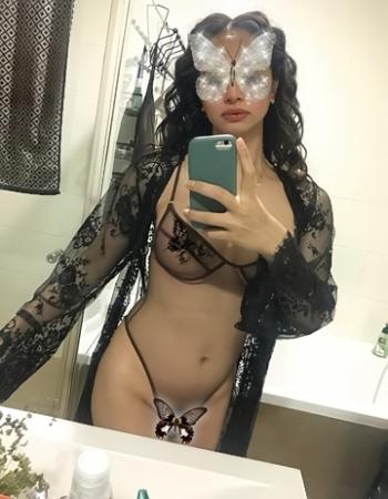 26 Year Old Asian Trans Escorts LarisaKaya IN CULCAIRN NO MORE IN WOLLONGONG  HOT MARVELOUS VERSATILE  TS KAYALARISA 