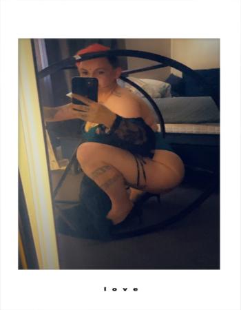 gemma gee Young Female Escort In New South Wales