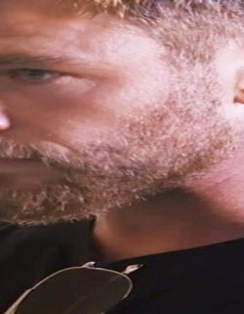 37 Year Old Caucasian Male Escorts Jim  Bull IN ALANVALE Tall easy going gent offering company -  - Devonport 