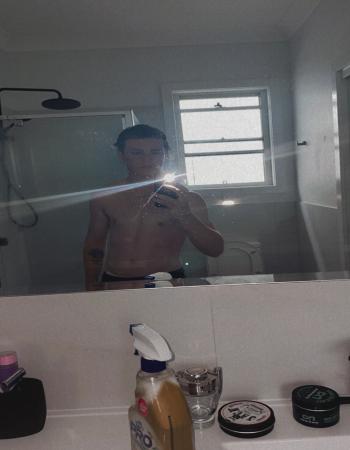 22 Year Old Australian Male Escorts jacob Martin IN SOUTH COOGEE MF any age HMU ASAP I CAN HOST ANYTIME 