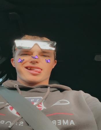 22 Year Old Australian Male Escorts jacob Martin IN Strathfield MF any age HMU ASAP I CAN HOST ANYTIME 