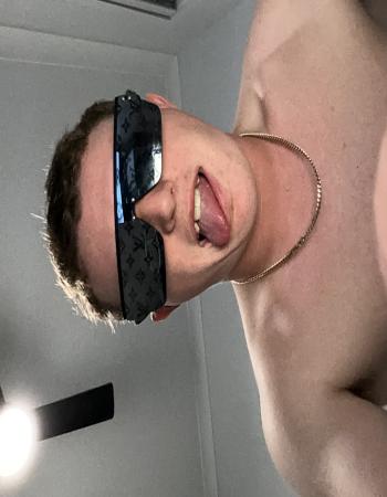 jacob Martin  Newcastle Escorts 13592