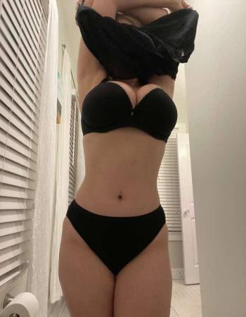 lily J Independent Female Escort In Western Australia