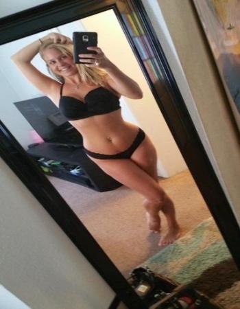 lily J Mature Female Escort In Western Australia