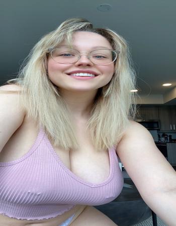 niki_ sia Newcastle Escorts 13689
