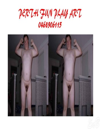 Perth fun Play art Perth Escorts 9040