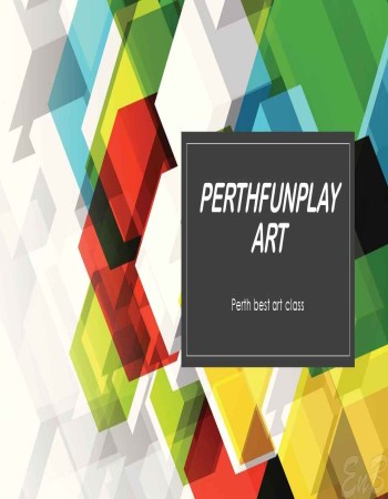 Perth fun Play art Perth Escorts 9040