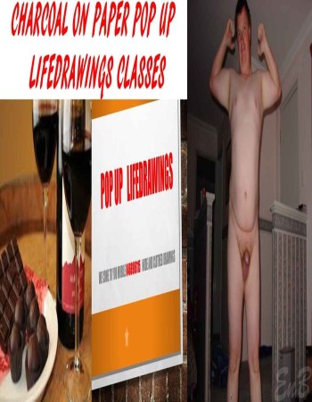 Perth fun Play art Perth Escorts 9040