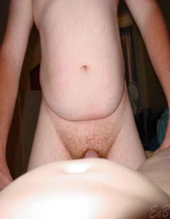 Perth fun Play art Perth Escorts 9040