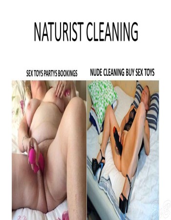 Perth fun Play art Perth Escorts 9040
