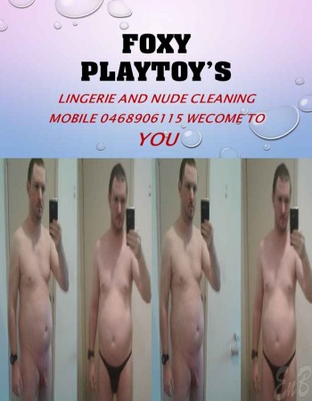 Perth fun Play art Perth Escorts 9040