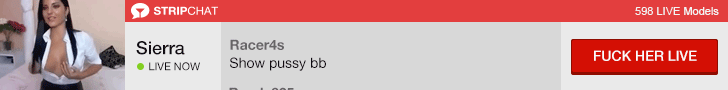 Strip Chat MILFS