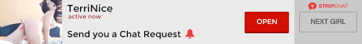 Stripchat Cams