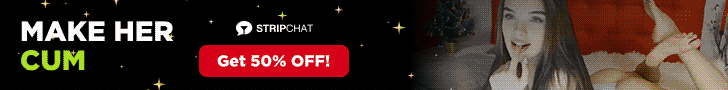 Stripchat Cams