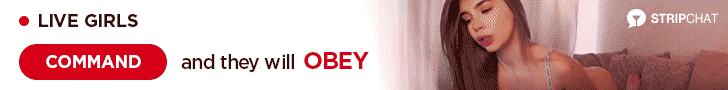 Stripchat Cams